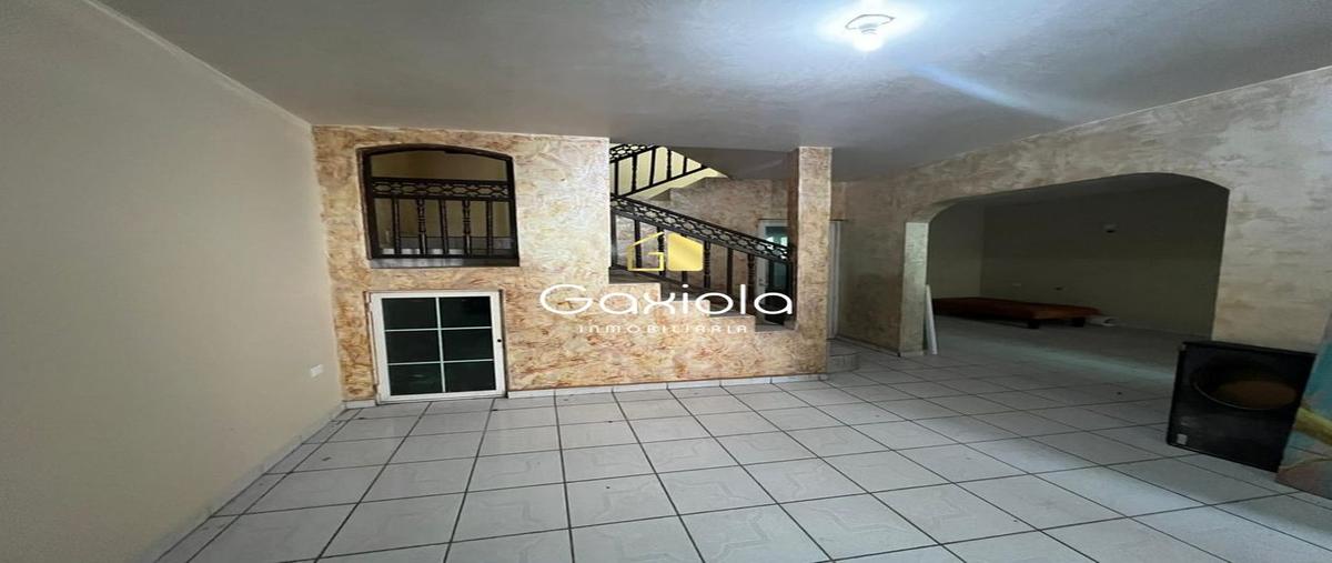 Foto de casa en venta en miguel hidalgo , miguel hidalgo, culiacán, sinaloa, 0 No. 05