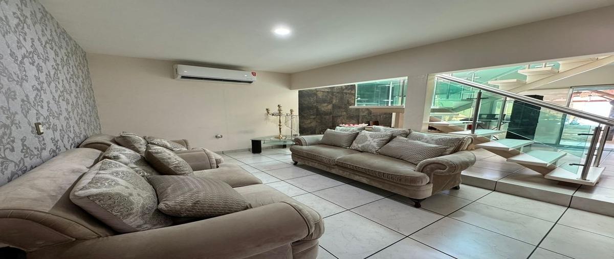 Foto de casa en venta en miguel hidalgo , miguel hidalgo, culiacán, sinaloa, 0 No. 03