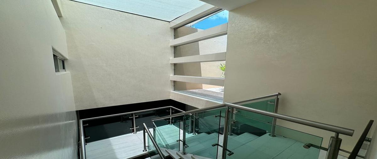 Foto de casa en venta en miguel hidalgo , miguel hidalgo, culiacán, sinaloa, 0 No. 05