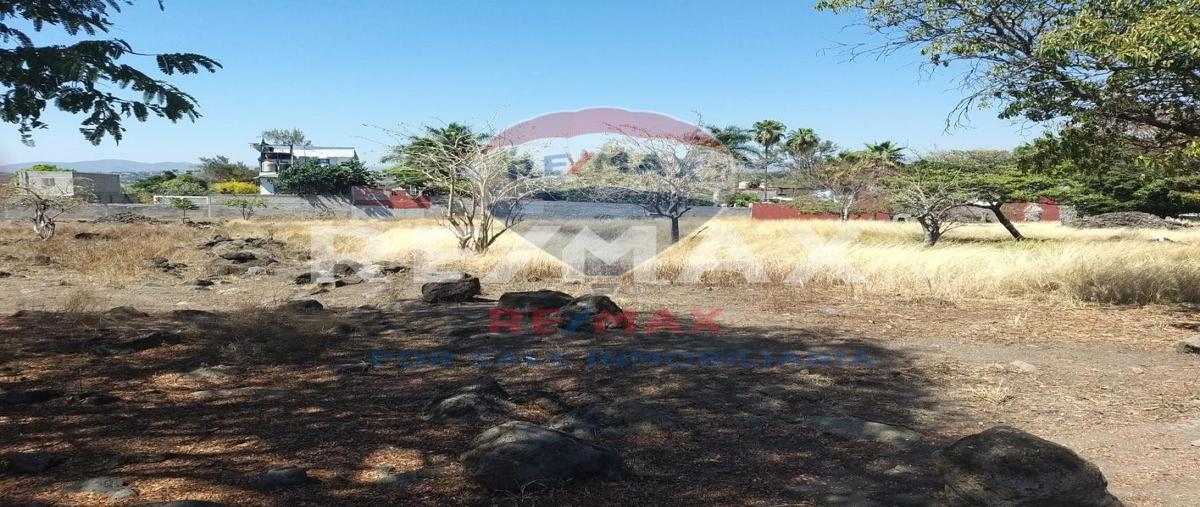 Foto de terreno habitacional en venta en miguel hidalgo , miguel hidalgo, temixco, morelos, 0 No. 01