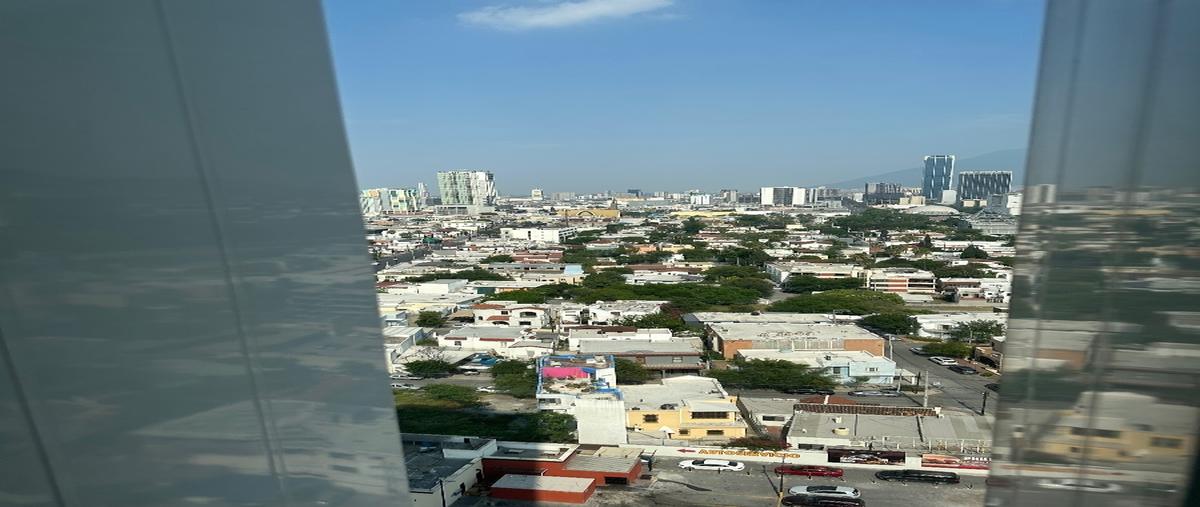 Foto de oficina en renta en miguel hidalgo , obispado, monterrey, nuevo león, 0 No. 04