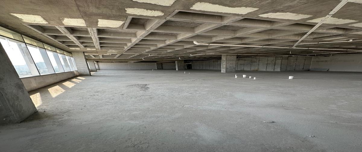 Foto de oficina en renta en miguel hidalgo , obispado, monterrey, nuevo león, 0 No. 05