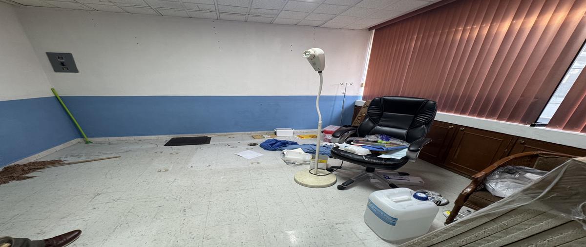 Foto de local en renta en miguel hidalgo , obispado, monterrey, nuevo león, 29999970 No. 05