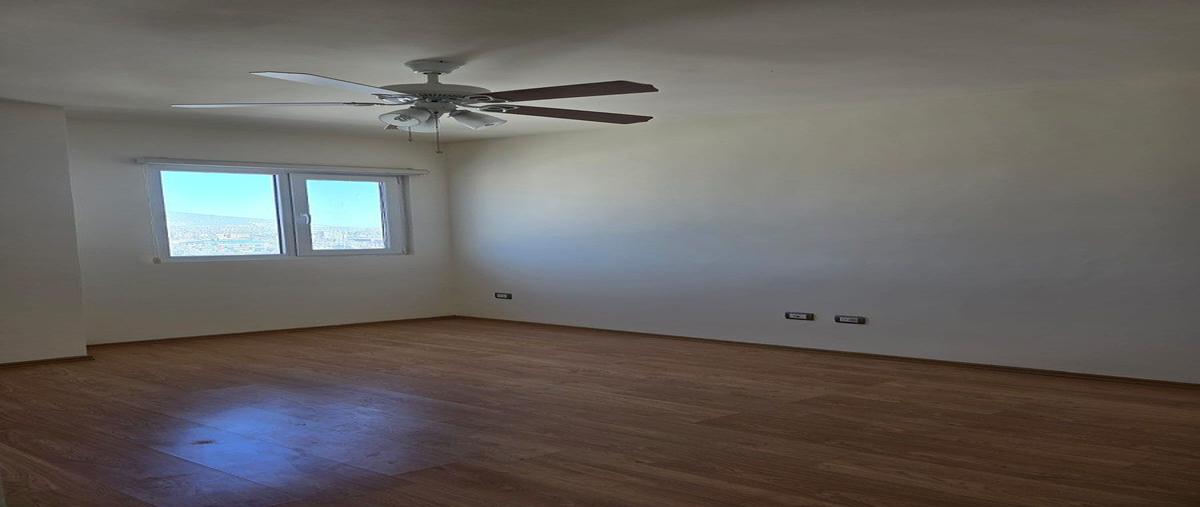 Foto de departamento en venta en miguel hidalgo , obispado, monterrey, nuevo león, 0 No. 04