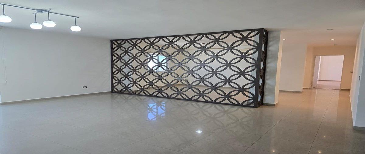 Foto de departamento en venta en miguel hidalgo , obispado, monterrey, nuevo león, 0 No. 05