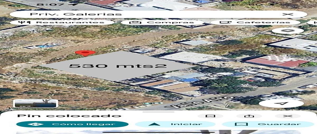 Foto de terreno habitacional en miguel hidalgo , otay vista, tijuana, baja california, 28886940 foto 01 Foto de terreno habitacional en venta en miguel hidalgo , otay vista, tijuana, baja california, 28886940 No. 01