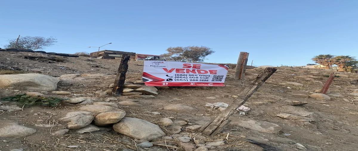 Foto de terreno habitacional en miguel hidalgo , otay vista, tijuana, baja california, 28886940 foto 05 Foto de terreno habitacional en venta en miguel hidalgo , otay vista, tijuana, baja california, 28886940 No. 05