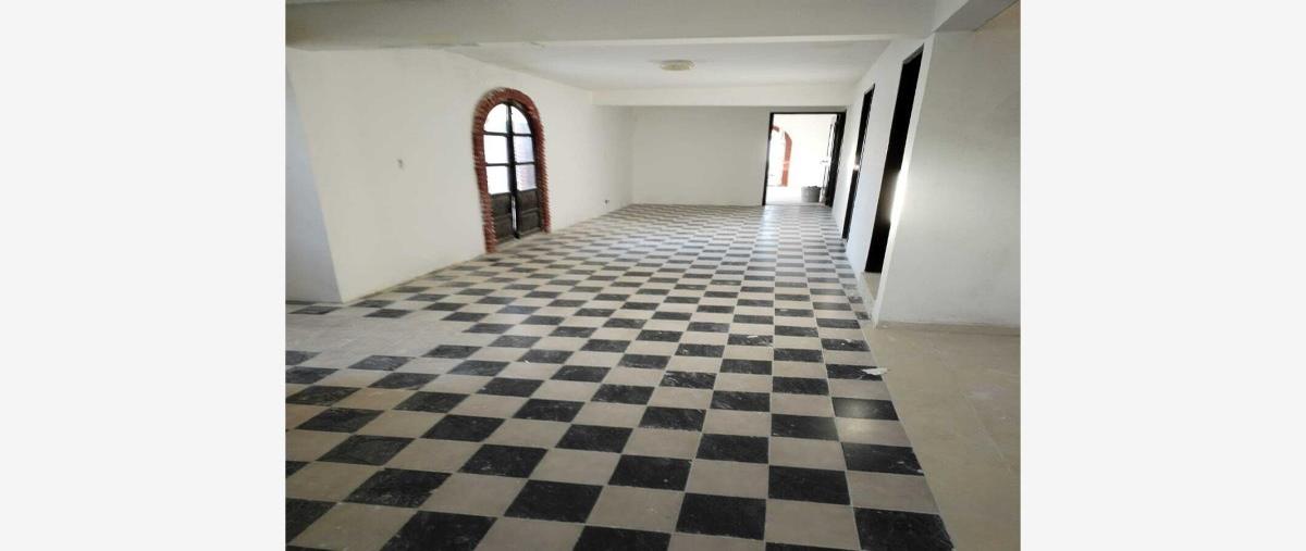 Foto de casa en venta en  , miguel hidalgo (resurrección), puebla, puebla, 0 No. 02