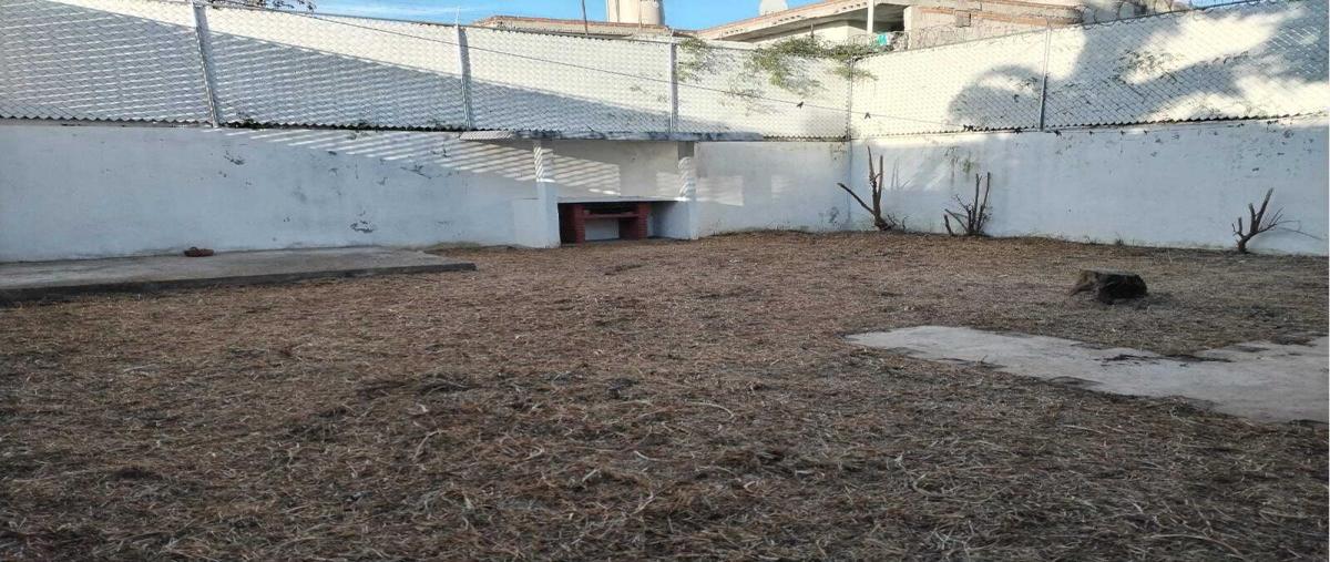 Foto de casa en venta en  , miguel hidalgo (resurrección), puebla, puebla, 0 No. 03