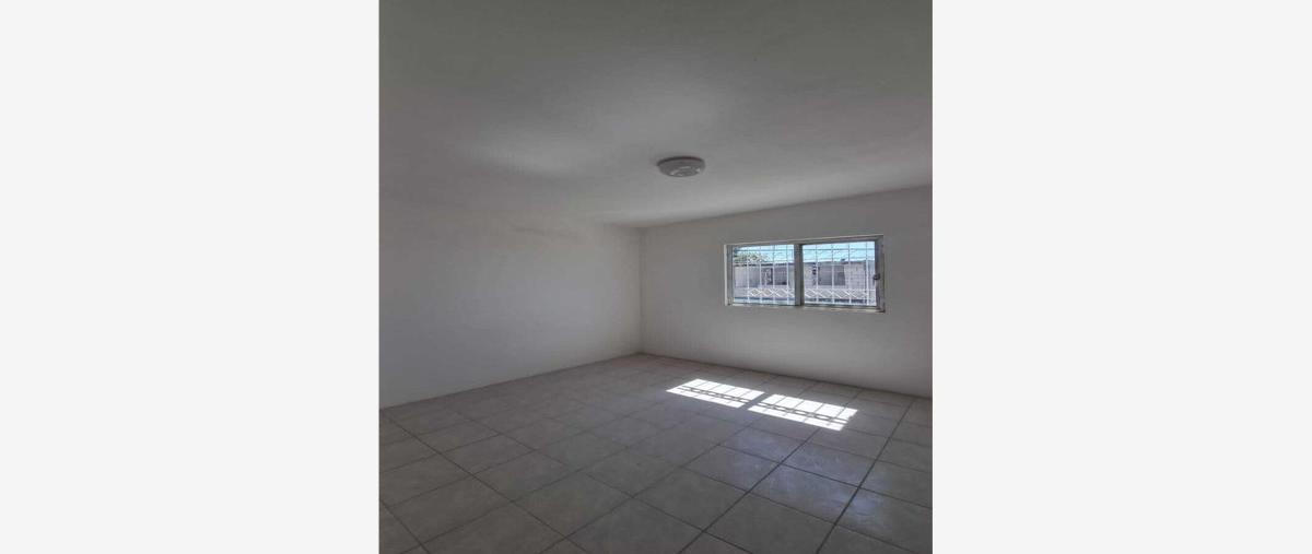 Foto de casa en venta en  , miguel hidalgo (resurrección), puebla, puebla, 0 No. 04