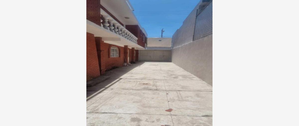 Foto de casa en venta en  , miguel hidalgo (resurrección), puebla, puebla, 0 No. 05