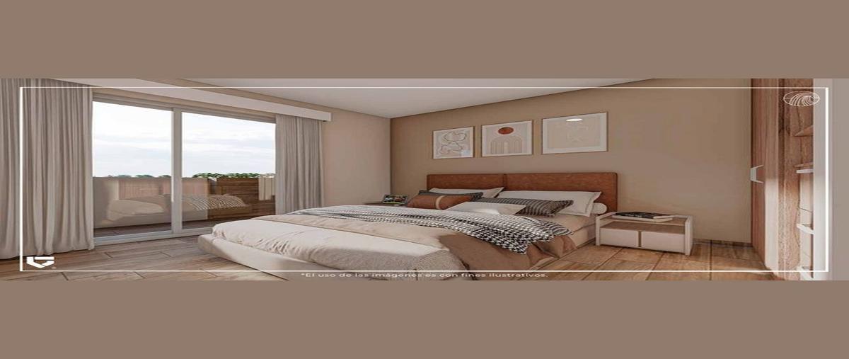 Foto de departamento en venta en miguel hidalgo , río jamapa, boca del río, veracruz de ignacio de la llave, 0 No. 05