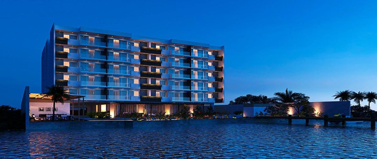 Foto de departamento en venta en miguel hidalgo , río jamapa, boca del río, veracruz de ignacio de la llave, 0 No. 04