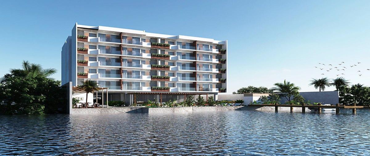 Foto de departamento en venta en miguel hidalgo , río jamapa, boca del río, veracruz de ignacio de la llave, 0 No. 05