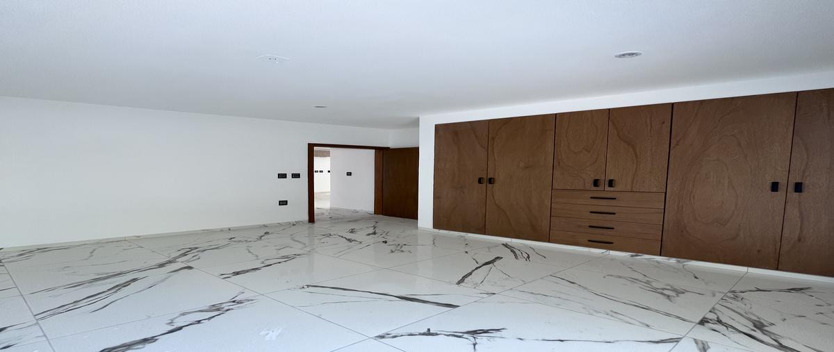 Foto de departamento en venta en miguel hidalgo , río jamapa, boca del río, veracruz de ignacio de la llave, 31427597 No. 03