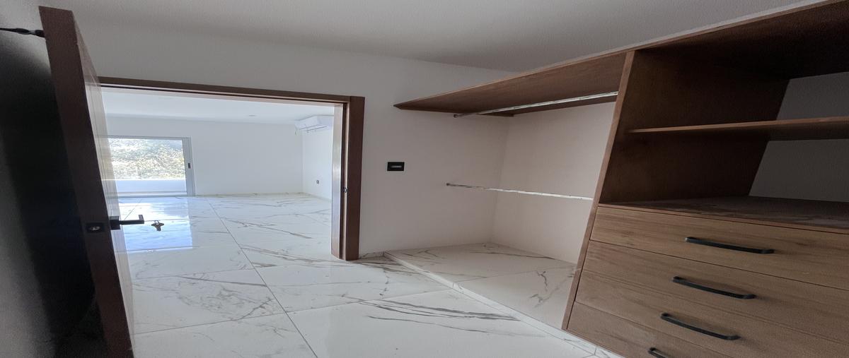 Foto de departamento en venta en miguel hidalgo , río jamapa, boca del río, veracruz de ignacio de la llave, 31427597 No. 04