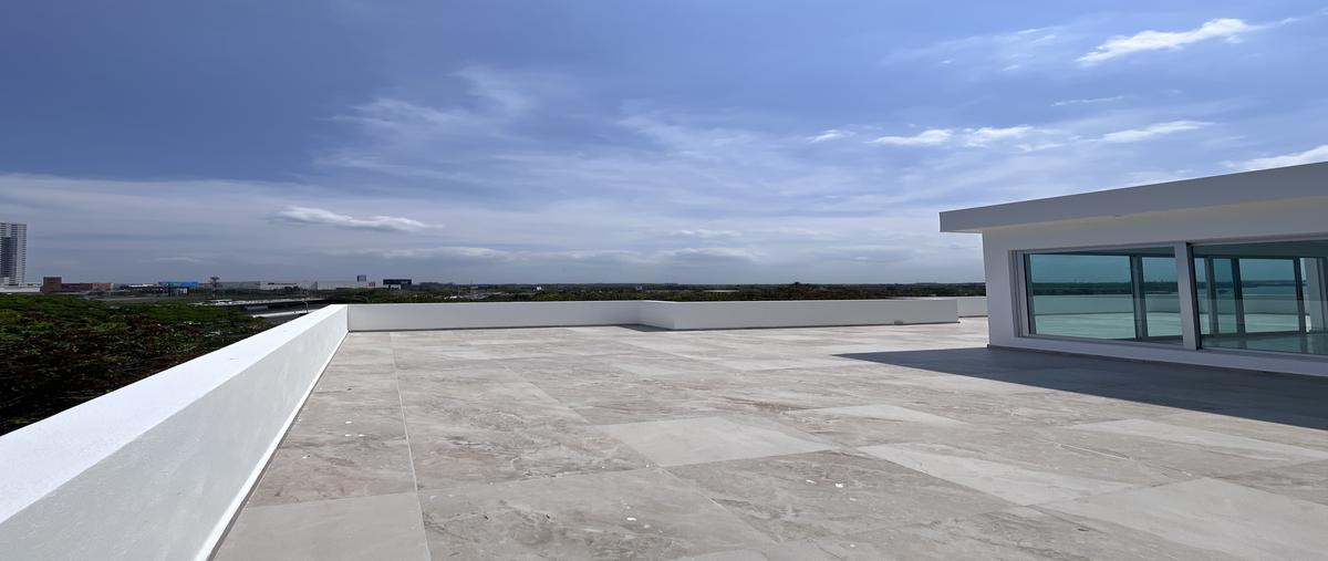 Foto de departamento en venta en miguel hidalgo , río jamapa, boca del río, veracruz de ignacio de la llave, 31427597 No. 05