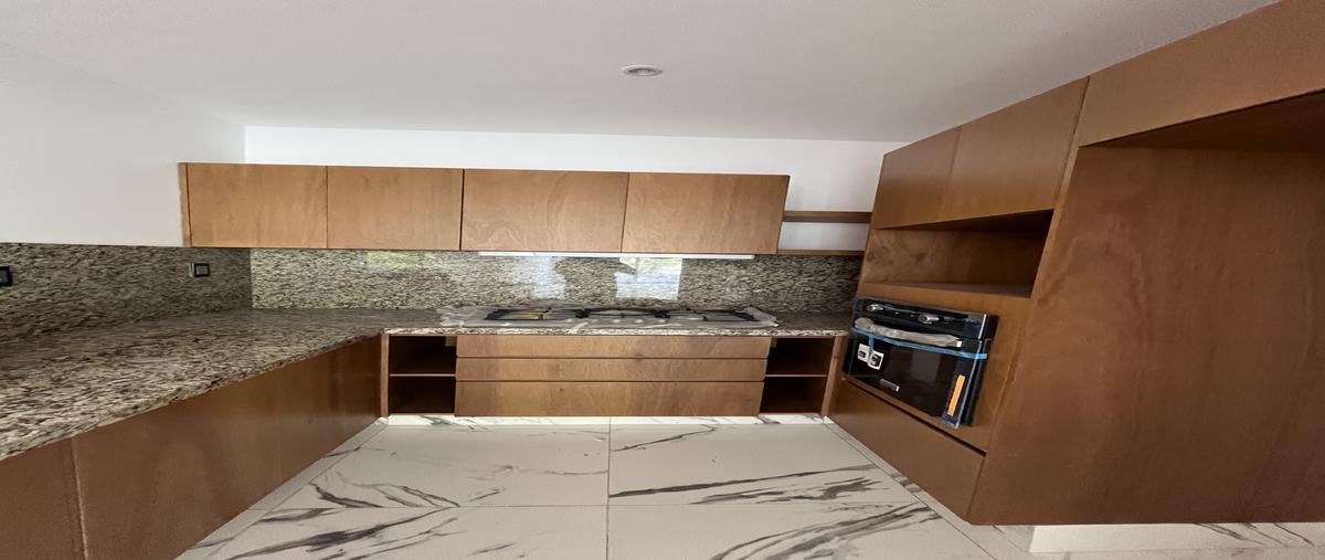 Foto de departamento en venta en miguel hidalgo , río jamapa, boca del río, veracruz de ignacio de la llave, 31427598 No. 03