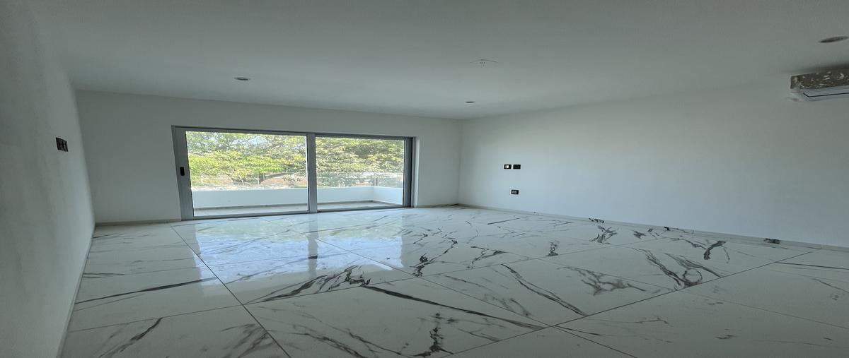 Foto de departamento en venta en miguel hidalgo , río jamapa, boca del río, veracruz de ignacio de la llave, 31427598 No. 04