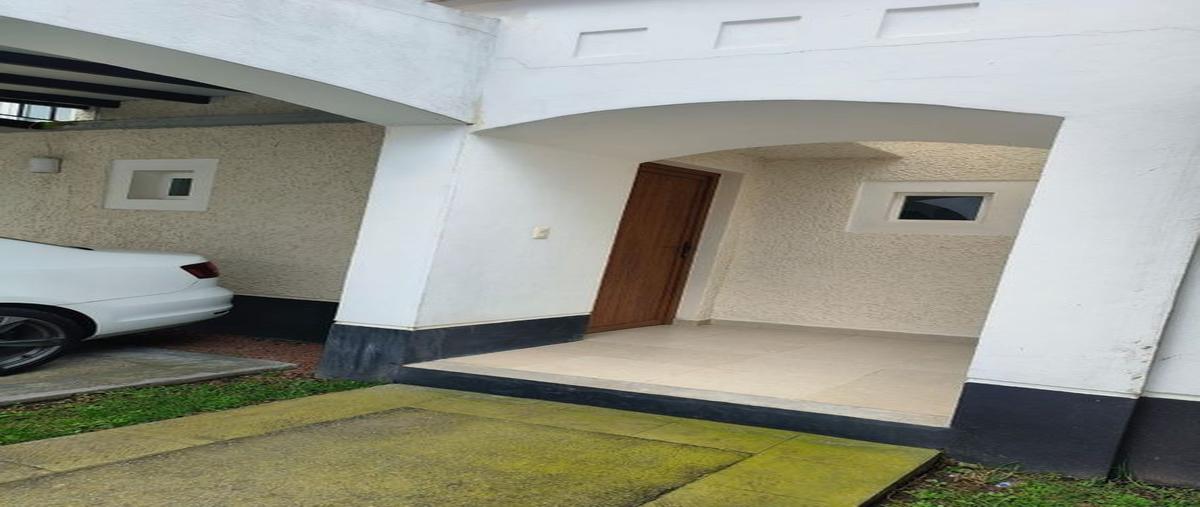 Foto de casa en venta en miguel hidalgo , san francisco, san mateo atenco, méxico, 0 No. 03