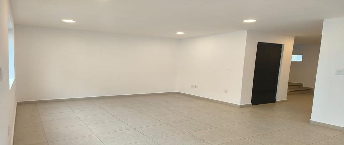 Foto de casa en venta en miguel hidalgo , san francisco, san mateo atenco, méxico, 0 No. 04