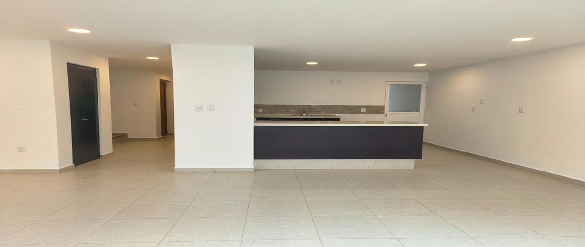 Foto de casa en venta en miguel hidalgo , san francisco, san mateo atenco, méxico, 0 No. 05