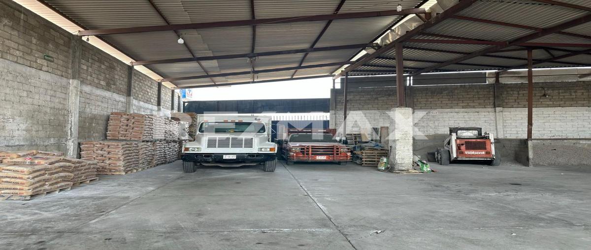 Foto de bodega en miguel hidalgo , san josé guadalupe otzacatipan, toluca, méxico, 0 foto 01 Foto de bodega en venta en miguel hidalgo , san josé guadalupe otzacatipan, toluca, méxico, 0 No. 01