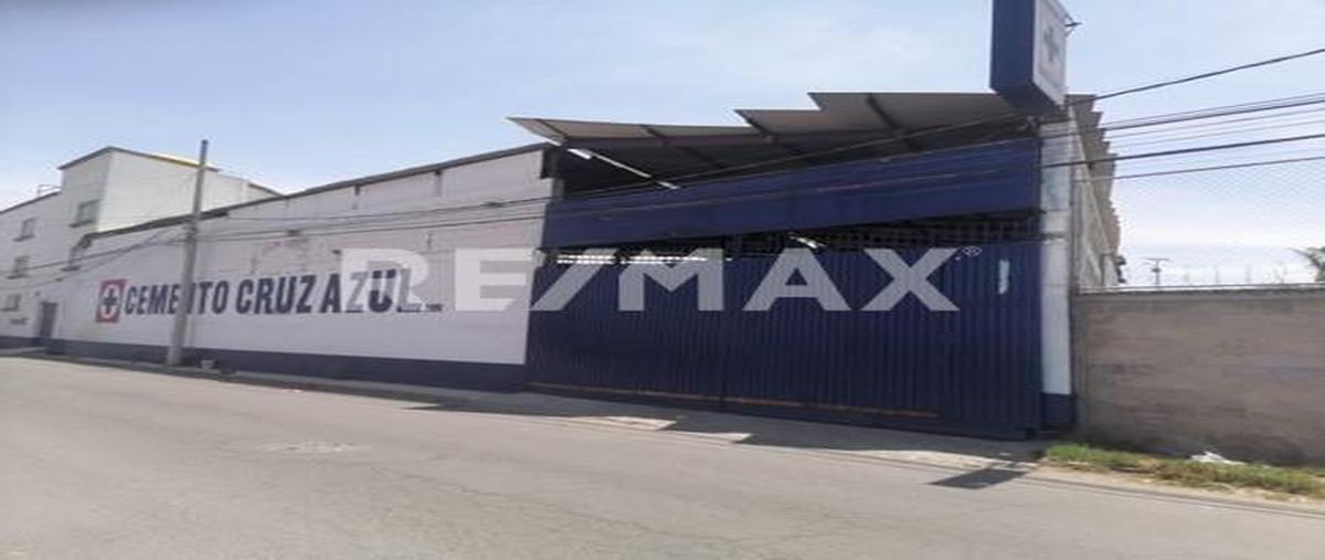 Foto de bodega en miguel hidalgo , san josé guadalupe otzacatipan, toluca, méxico, 0 foto 05 Foto de bodega en venta en miguel hidalgo , san josé guadalupe otzacatipan, toluca, méxico, 0 No. 05