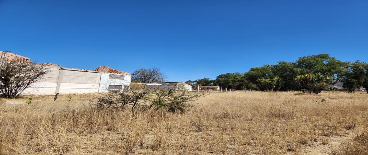 Foto de terreno habitacional en miguel hidalgo , san josé iturbide centro, san josé iturbide, guanajuato, 27694434 foto 02 Foto de terreno habitacional en venta en miguel hidalgo , san josé iturbide centro, san josé iturbide, guanajuato, 27694434 No. 02