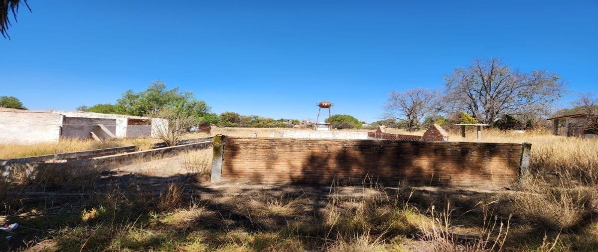 Foto de terreno habitacional en miguel hidalgo , san josé iturbide centro, san josé iturbide, guanajuato, 27694434 foto 04 Foto de terreno habitacional en venta en miguel hidalgo , san josé iturbide centro, san josé iturbide, guanajuato, 27694434 No. 04