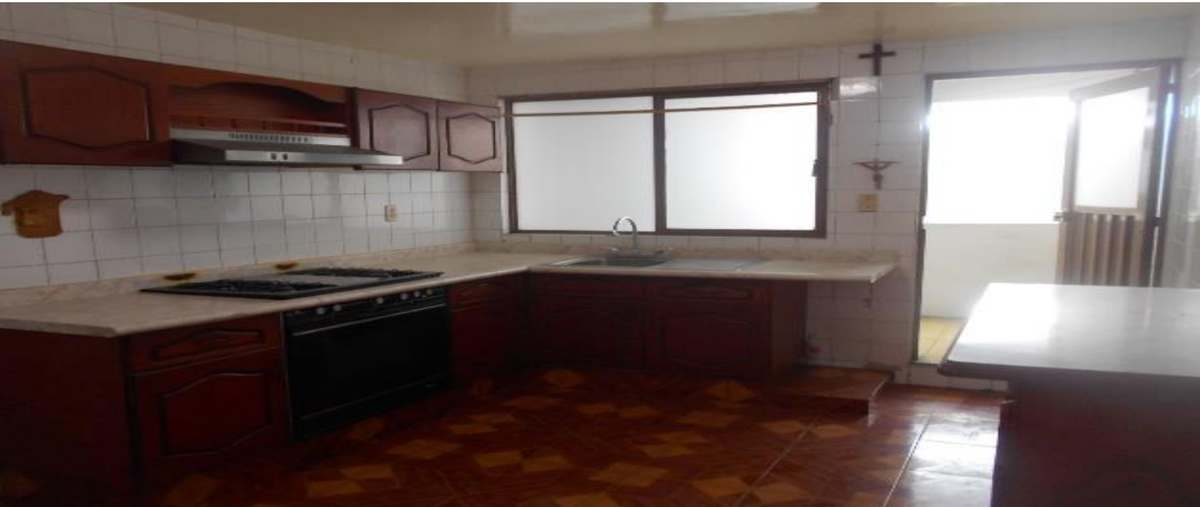 Foto de departamento en venta en miguel hidalgo , san lorenzo tepaltitlán centro, toluca, méxico, 21910082 No. 03