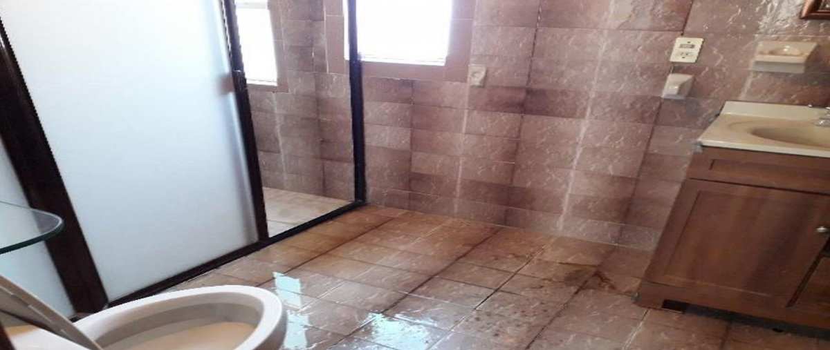Foto de departamento en venta en miguel hidalgo , san lorenzo tepaltitlán centro, toluca, méxico, 21910082 No. 04
