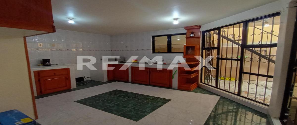 Foto de casa en venta en miguel hidalgo , san mateo tezoquipan miraflores, chalco, méxico, 0 No. 03