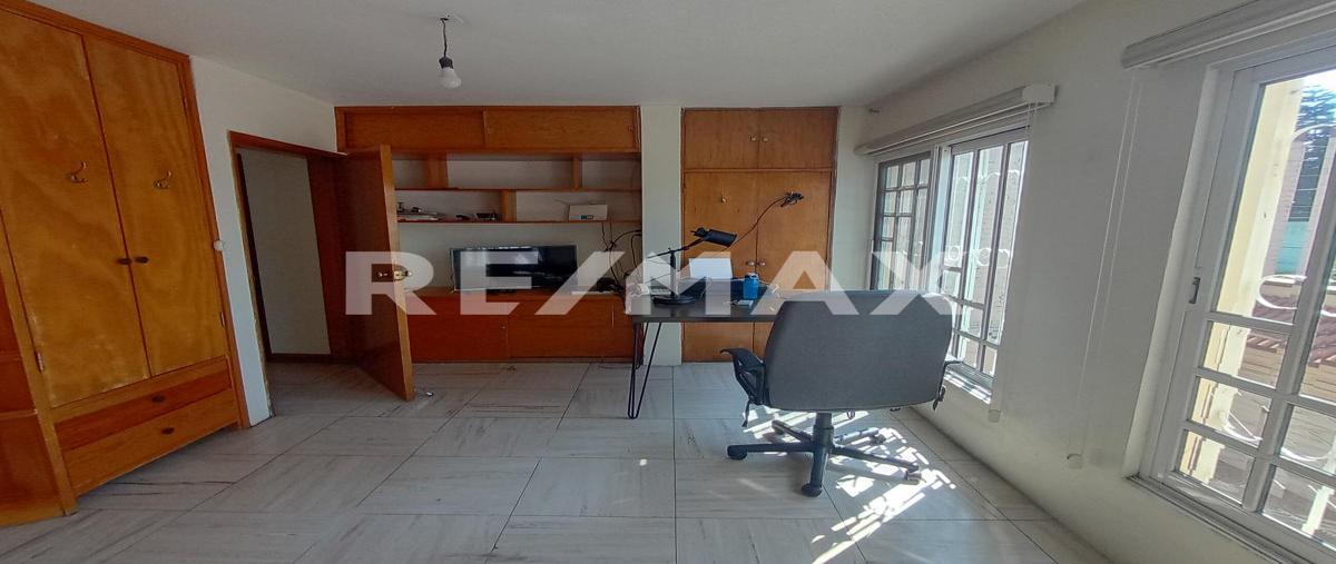 Foto de casa en venta en miguel hidalgo , san mateo tezoquipan miraflores, chalco, méxico, 0 No. 04