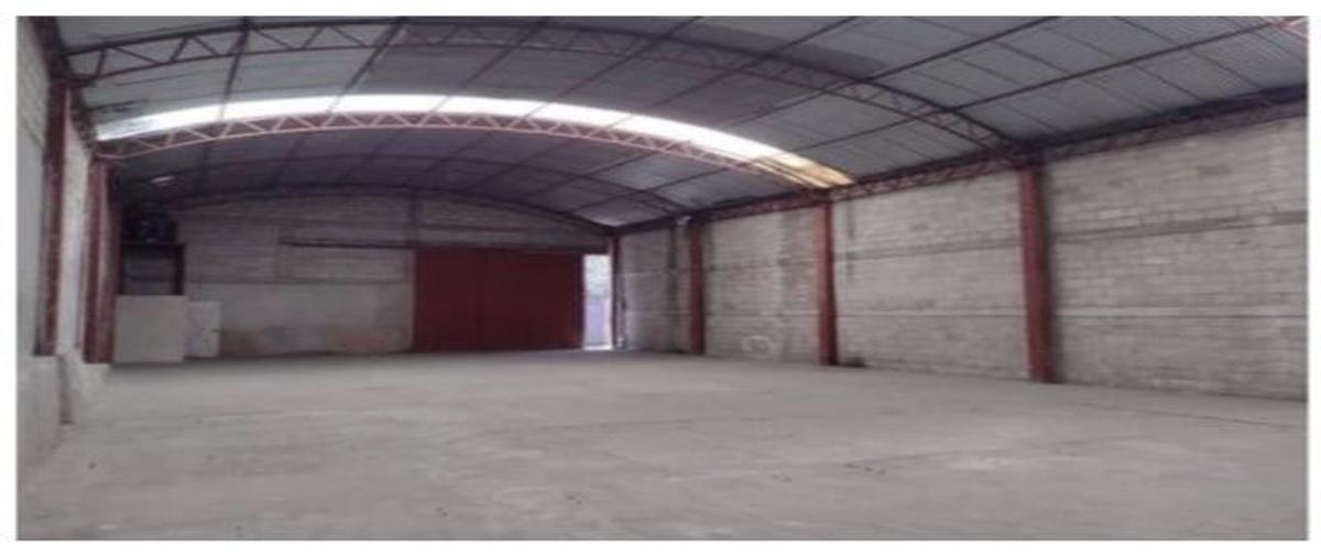 Foto de bodega en venta en miguel hidalgo , san miguel ajusco, tlalpan, df / cdmx, 0 No. 03