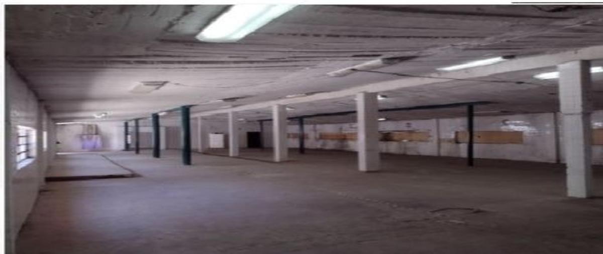 Foto de bodega en venta en miguel hidalgo , san miguel ajusco, tlalpan, df / cdmx, 0 No. 04