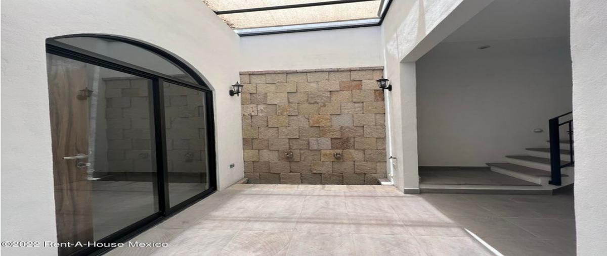 Foto de casa en , miguel hidalgo, san miguel de allende, guanajuato, 25092741 foto 03 Foto de casa en venta en , miguel hidalgo, san miguel de allende, guanajuato, 25092741 No. 03