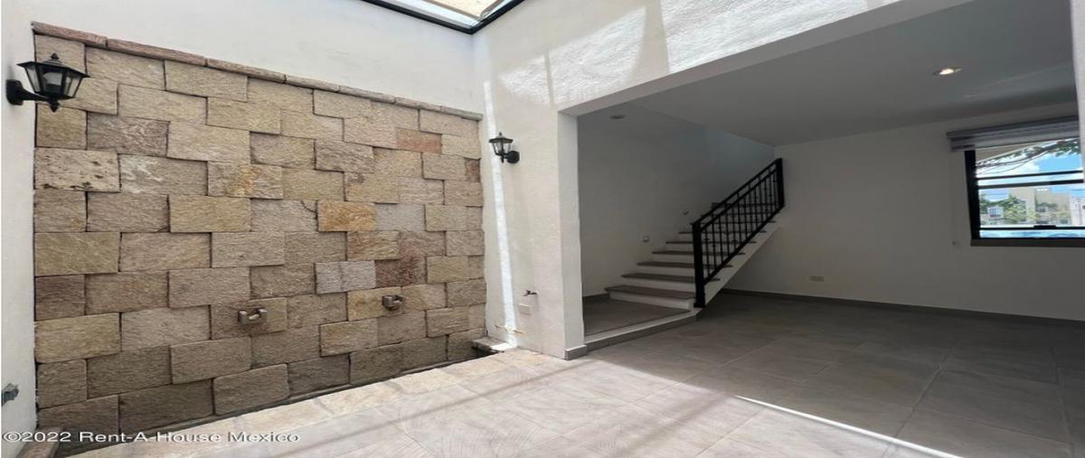 Foto de casa en , miguel hidalgo, san miguel de allende, guanajuato, 25092741 foto 04 Foto de casa en venta en , miguel hidalgo, san miguel de allende, guanajuato, 25092741 No. 04
