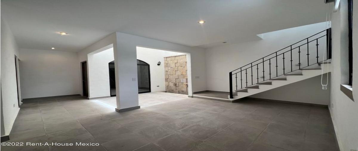 Foto de casa en , miguel hidalgo, san miguel de allende, guanajuato, 25092741 foto 05 Foto de casa en venta en , miguel hidalgo, san miguel de allende, guanajuato, 25092741 No. 05