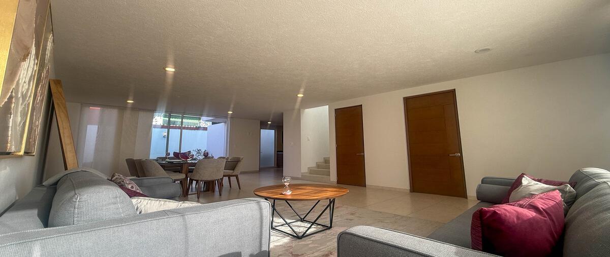 Foto de casa en venta en miguel hidalgo , san salvador tizatlalli, metepec, méxico, 30496855 No. 03
