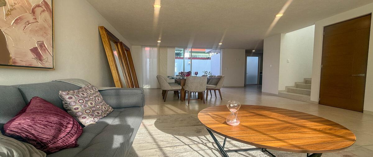 Foto de casa en venta en miguel hidalgo , san salvador tizatlalli, metepec, méxico, 30496855 No. 04