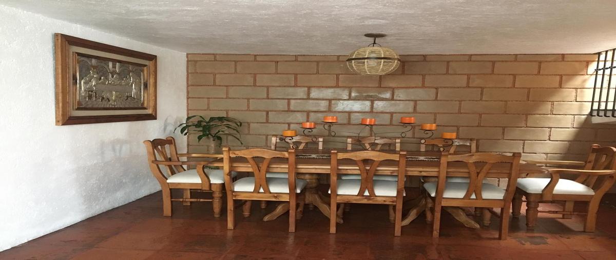 Foto de casa en miguel hidalgo , santa ana tlapaltitlán, toluca, méxico, 27198630 foto 05 Foto de casa en venta en miguel hidalgo , santa ana tlapaltitlán, toluca, méxico, 27198630 No. 05