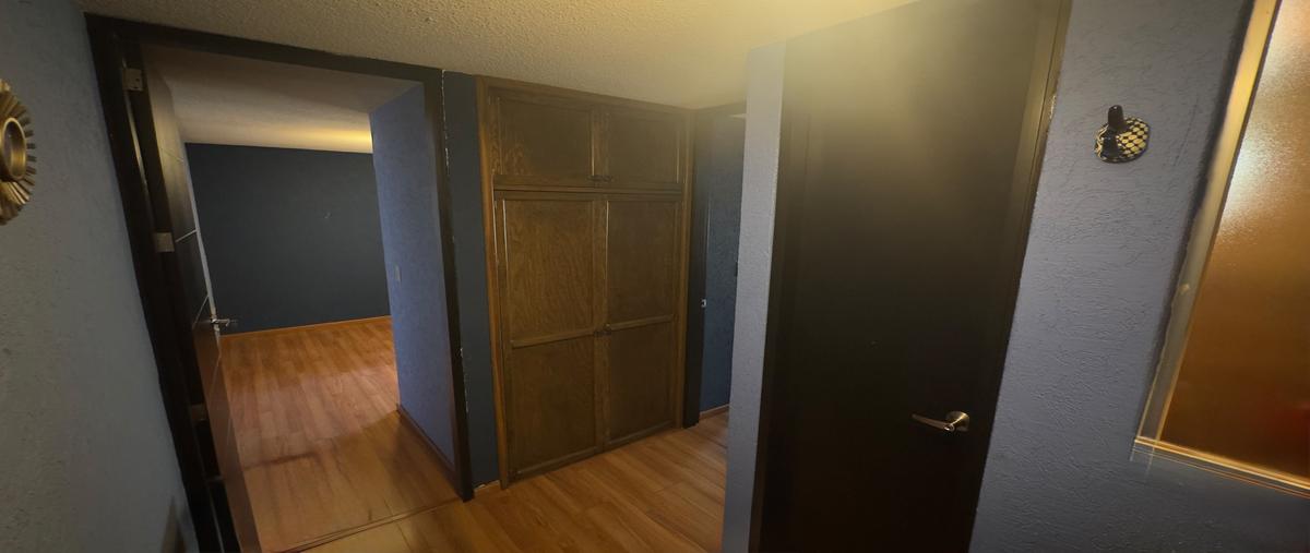 Foto de departamento en venta en miguel hidalgo , santa clara coatitla, ecatepec de morelos, méxico, 0 No. 03