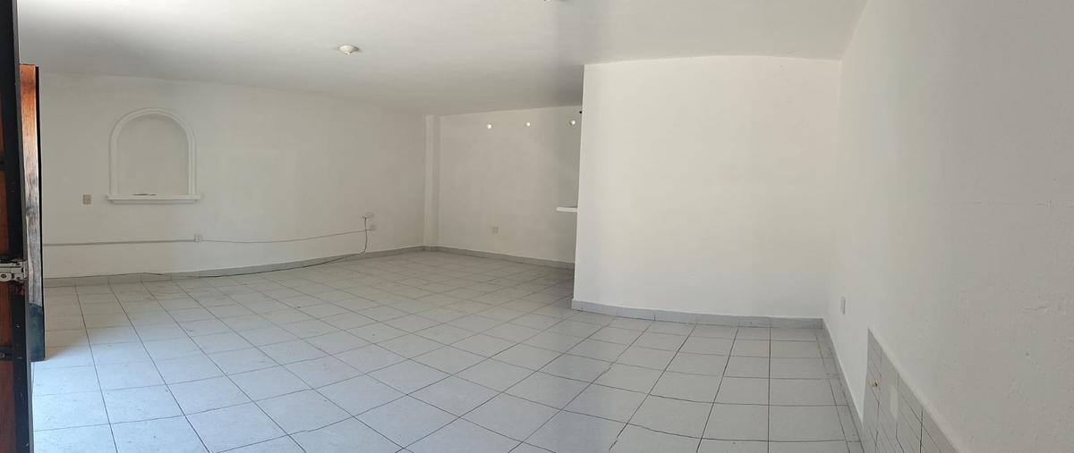 Foto de local en renta en miguel hidalgo , santa lucia, san cristóbal de las casas, chiapas, 0 No. 03