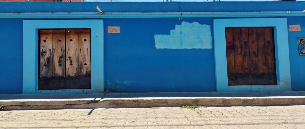 Foto de local en renta en miguel hidalgo , santa lucia, san cristóbal de las casas, chiapas, 0 No. 05