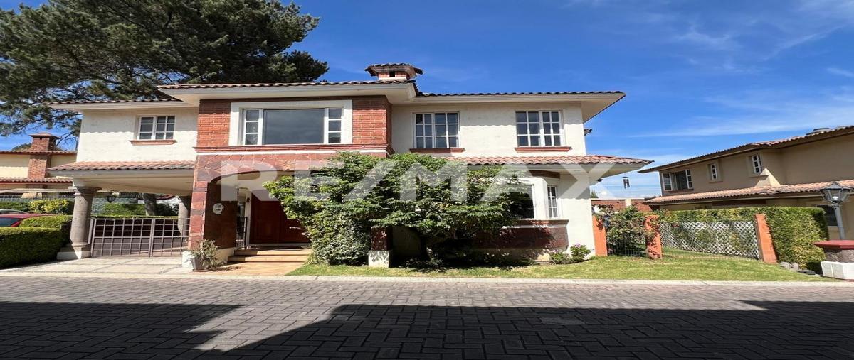 Foto de casa en condominio en miguel hidalgo , santa maría magdalena ocotitlán, metepec, méxico, 0 foto 01 Foto de casa en condominio en venta en miguel hidalgo , santa maría magdalena ocotitlán, metepec, méxico, 0 No. 01