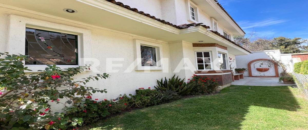 Foto de casa en condominio en miguel hidalgo , santa maría magdalena ocotitlán, metepec, méxico, 0 foto 05 Foto de casa en condominio en venta en miguel hidalgo , santa maría magdalena ocotitlán, metepec, méxico, 0 No. 05