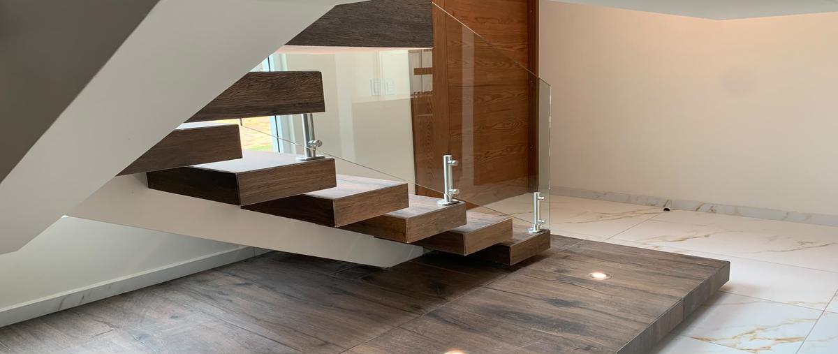 Foto de casa en condominio en venta en miguel hidalgo , santa maría magdalena ocotitlán, metepec, méxico, 0 No. 03