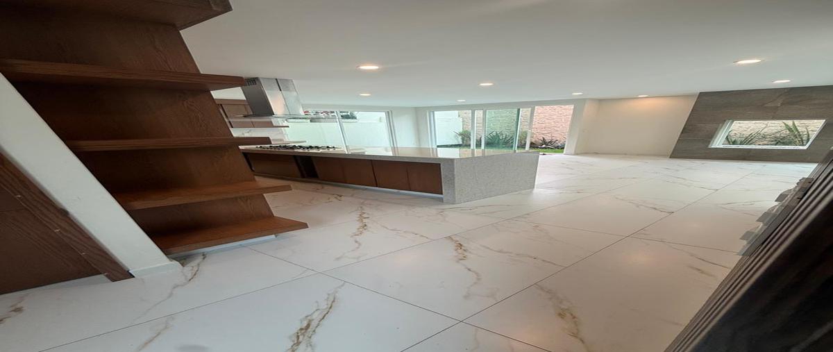 Foto de casa en condominio en venta en miguel hidalgo , santa maría magdalena ocotitlán, metepec, méxico, 0 No. 04