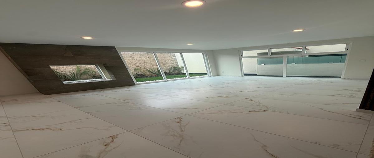 Foto de casa en condominio en venta en miguel hidalgo , santa maría magdalena ocotitlán, metepec, méxico, 0 No. 05